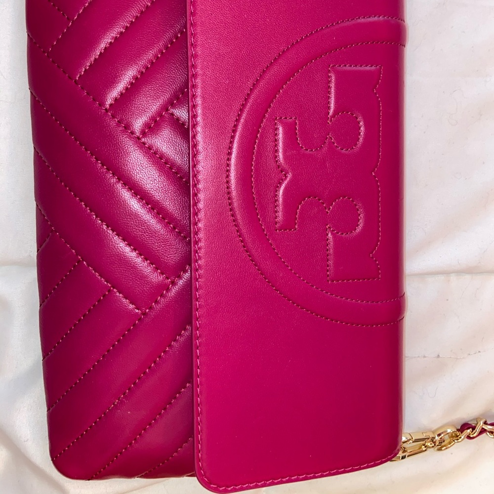 Tory Burch Shoulder Bag